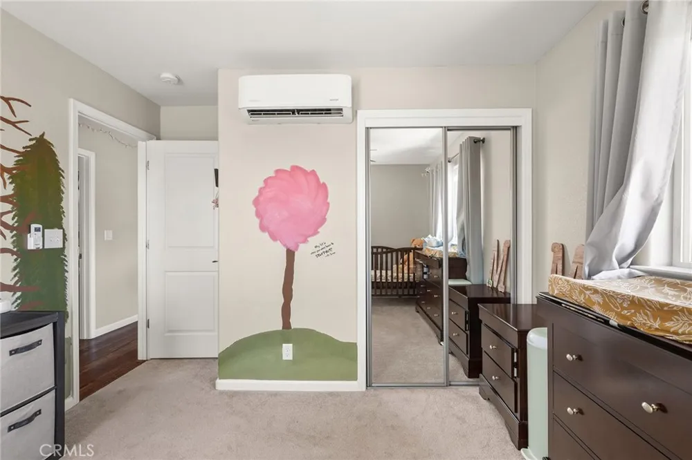 5771 Jubilee Paradise, CA 95969