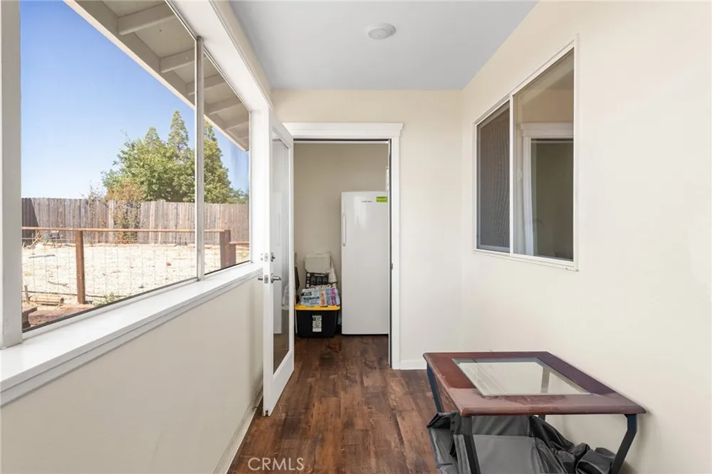 5771 Jubilee Paradise, CA 95969