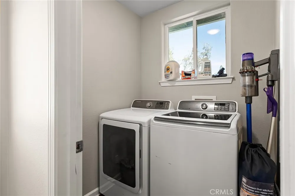 5771 Jubilee Paradise, CA 95969