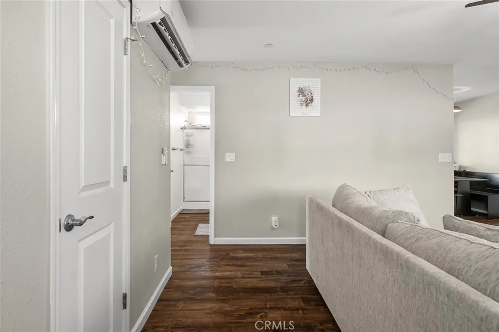 5771 Jubilee Paradise, CA 95969