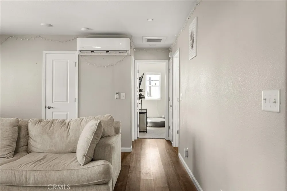 5771 Jubilee Paradise, CA 95969