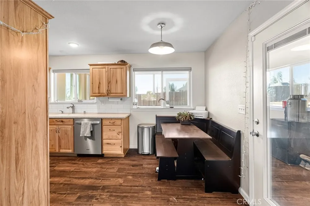5771 Jubilee Paradise, CA 95969