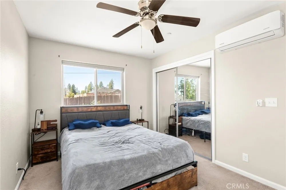 5771 Jubilee Paradise, CA 95969