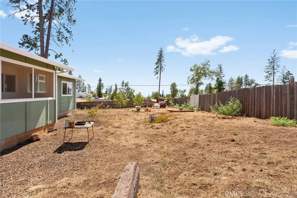 5771 Jubilee Paradise, CA 95969