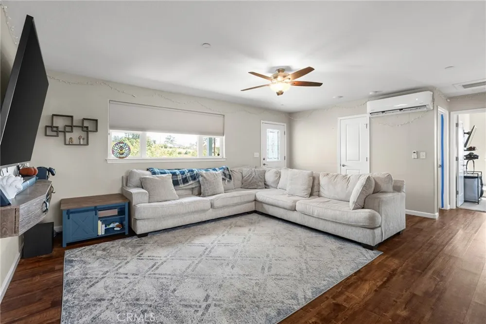 5771 Jubilee Paradise, CA 95969