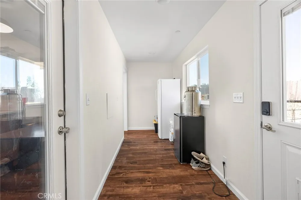 5771 Jubilee Paradise, CA 95969