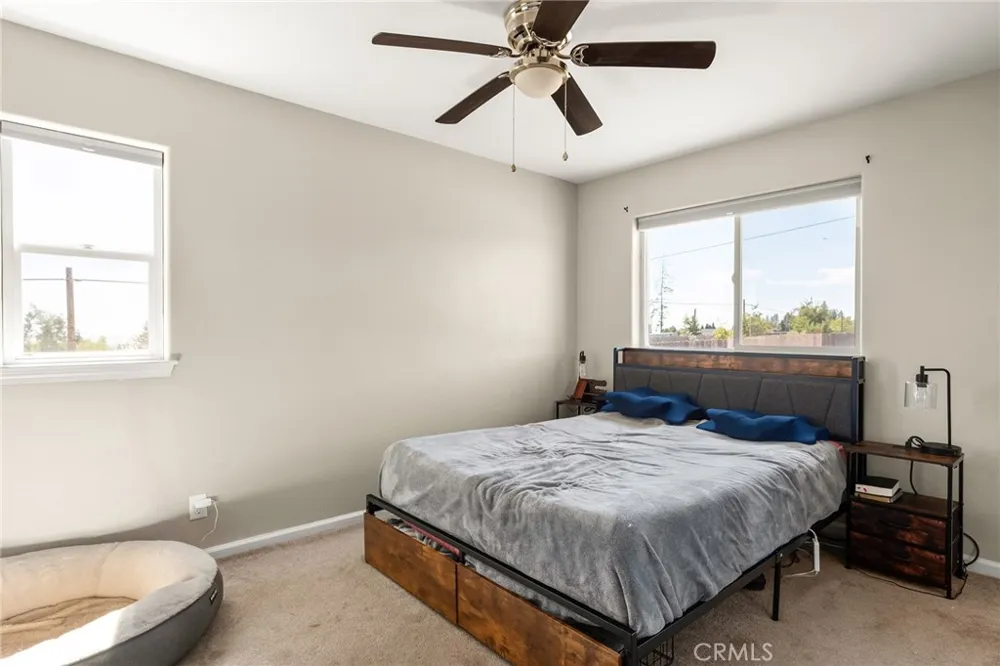 5771 Jubilee Paradise, CA 95969