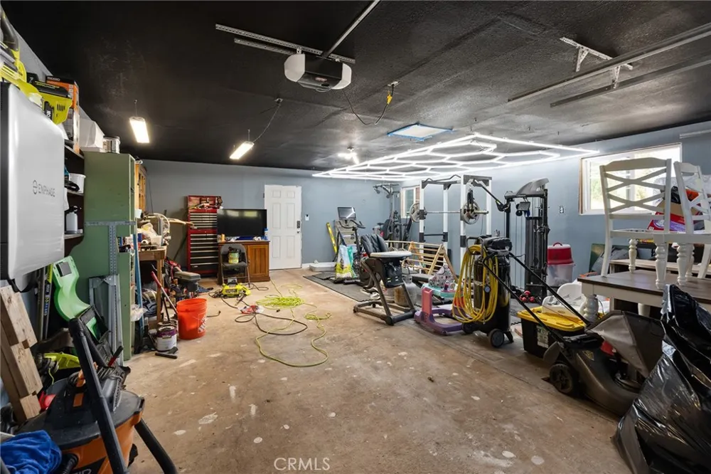5771 Jubilee Paradise, CA 95969