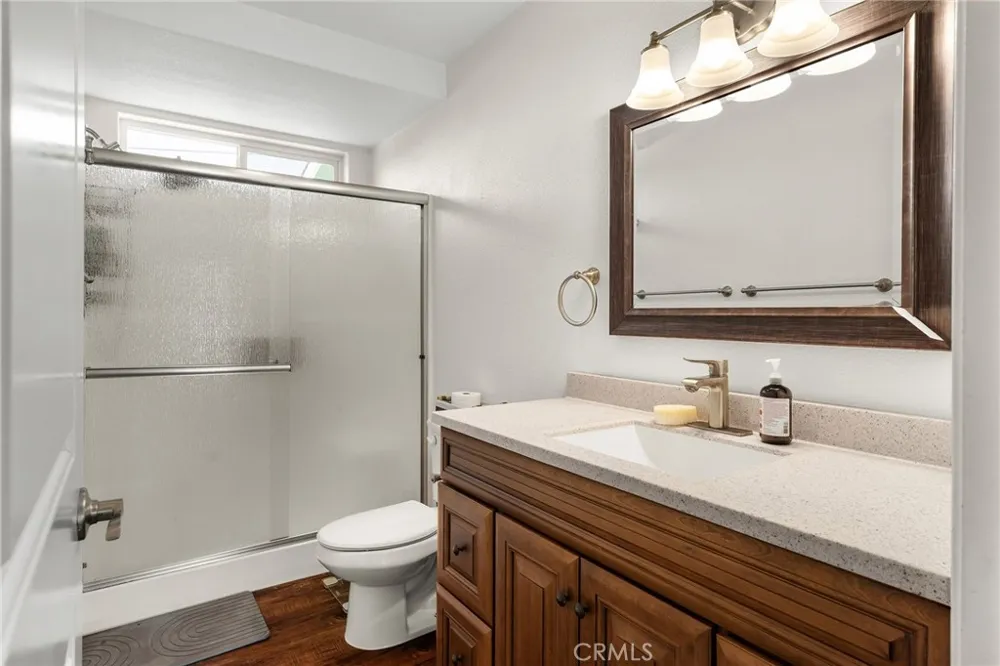 5771 Jubilee Paradise, CA 95969
