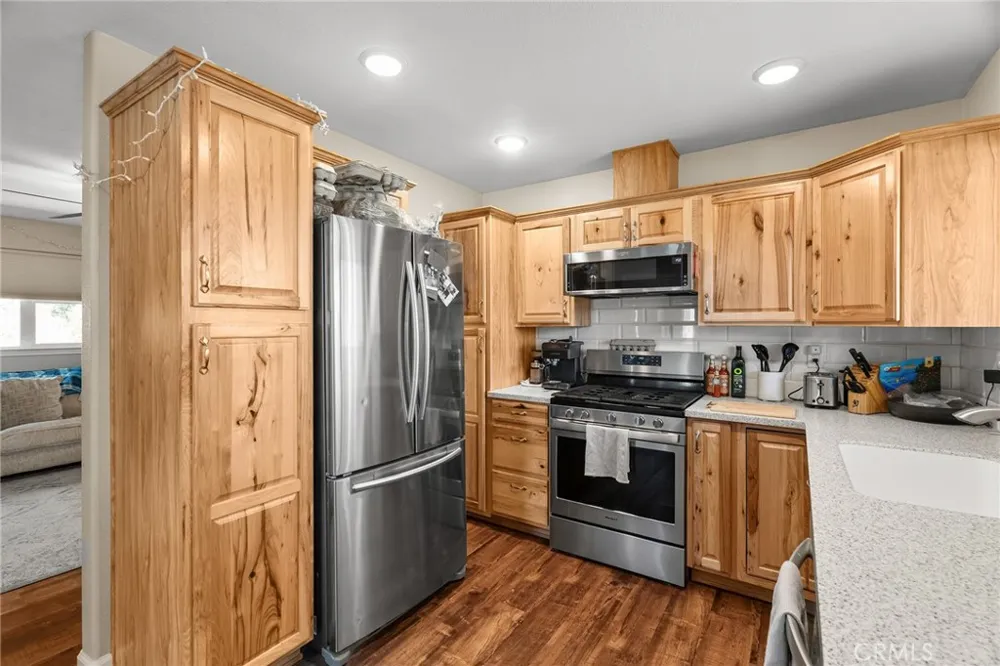5771 Jubilee Paradise, CA 95969