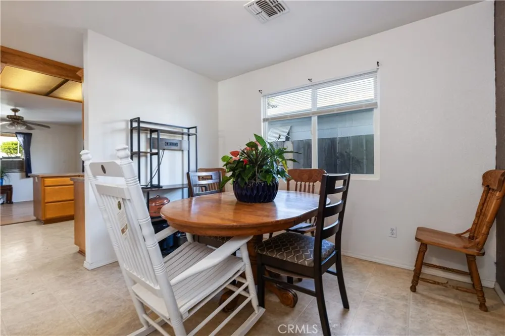 62251 Rico San Ardo, CA 93450