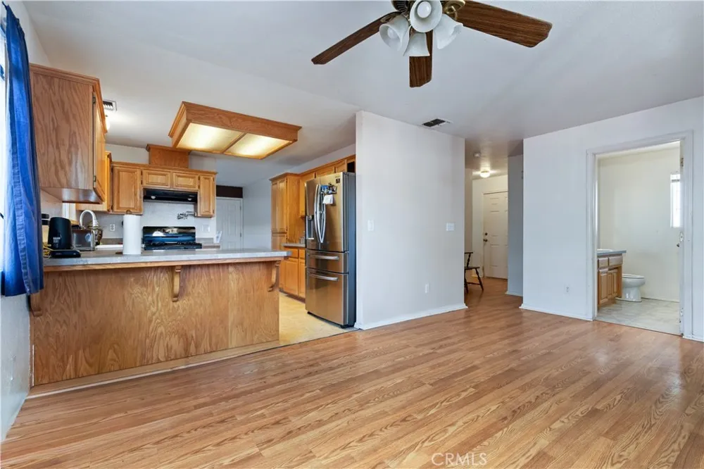 62251 Rico San Ardo, CA 93450
