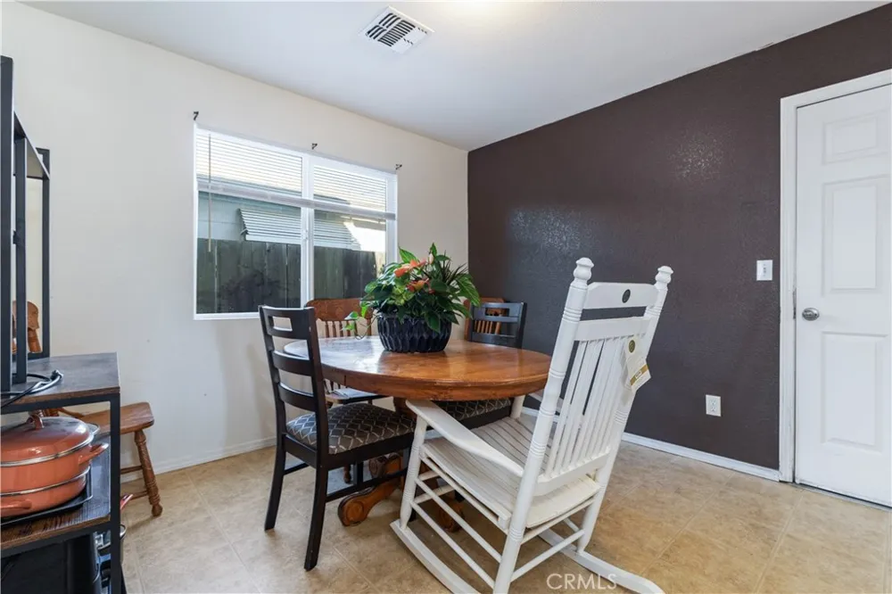 62251 Rico San Ardo, CA 93450