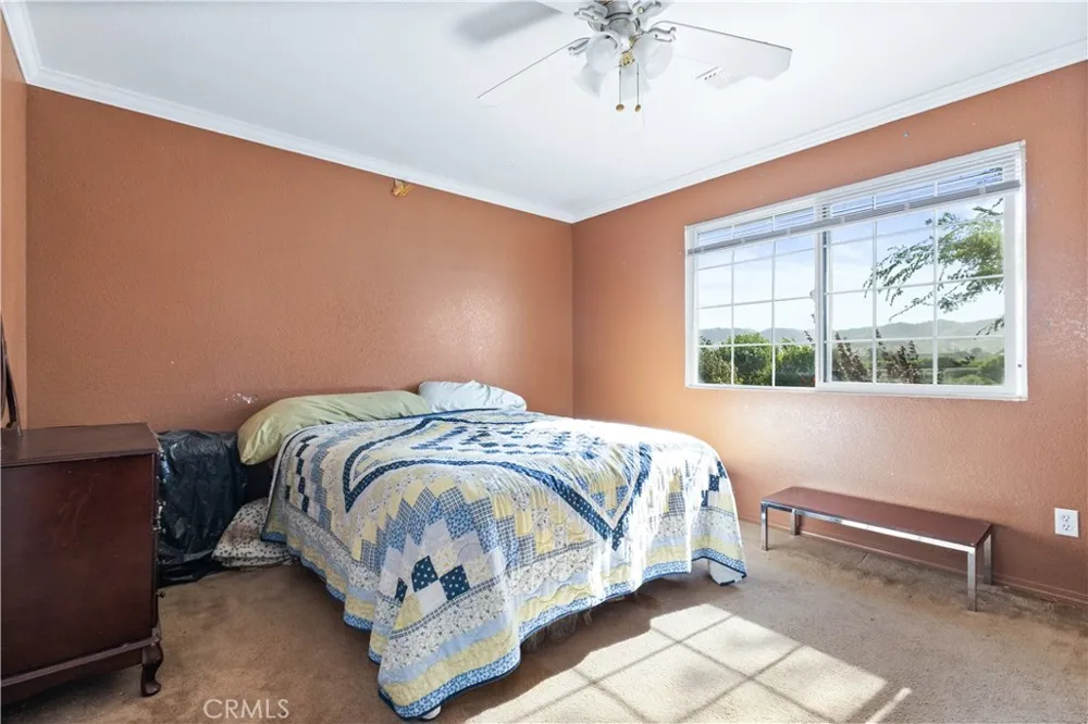 62251 Rico San Ardo, CA 93450
