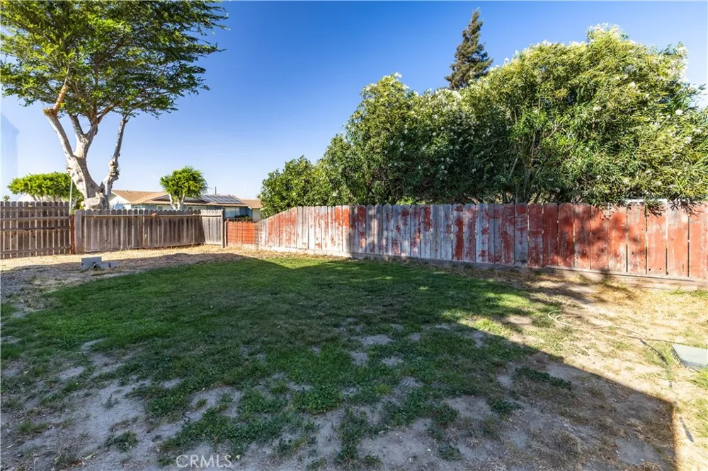 62251 Rico San Ardo, CA 93450