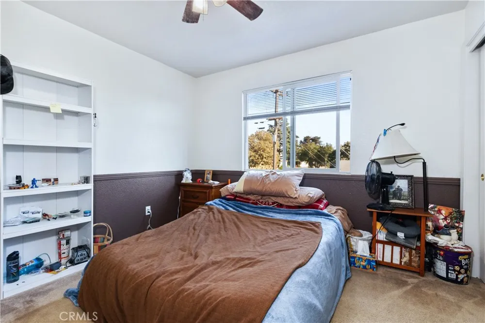 62251 Rico San Ardo, CA 93450