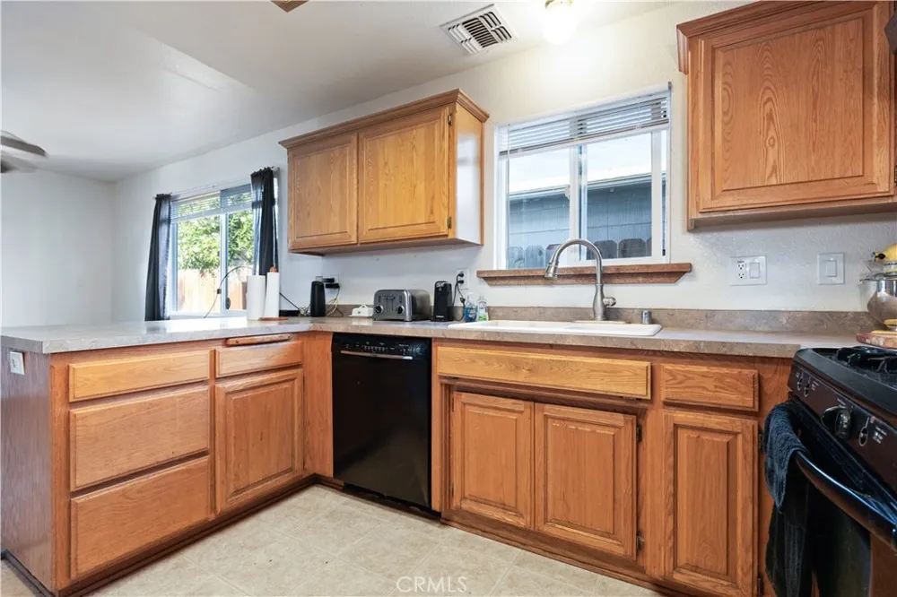 62251 Rico San Ardo, CA 93450
