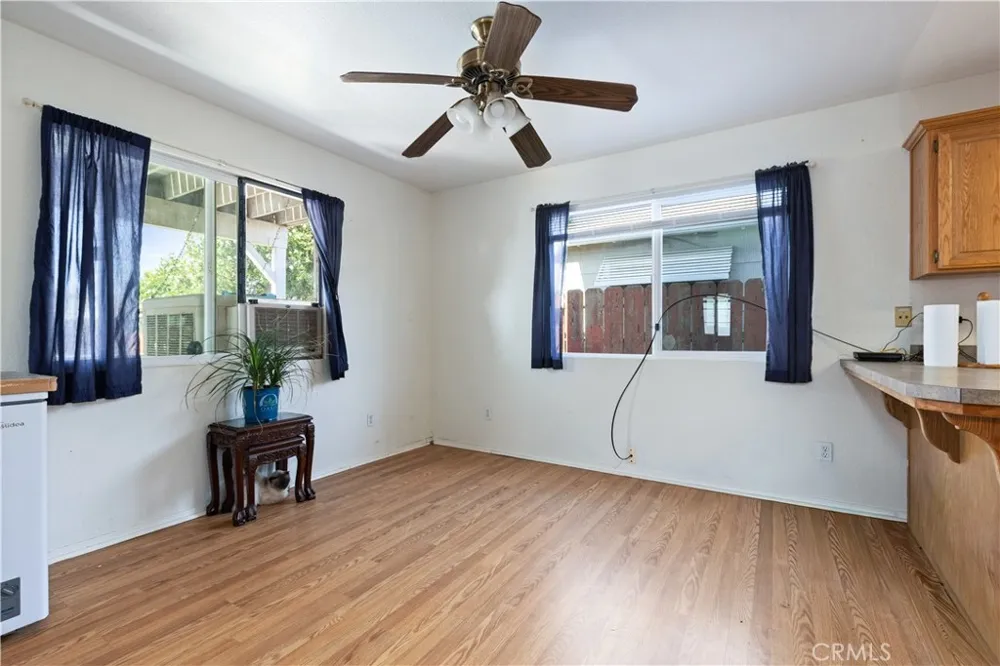62251 Rico San Ardo, CA 93450