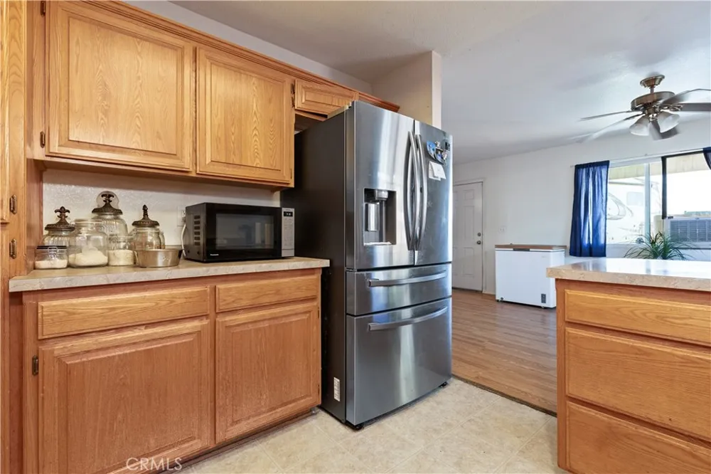 62251 Rico San Ardo, CA 93450
