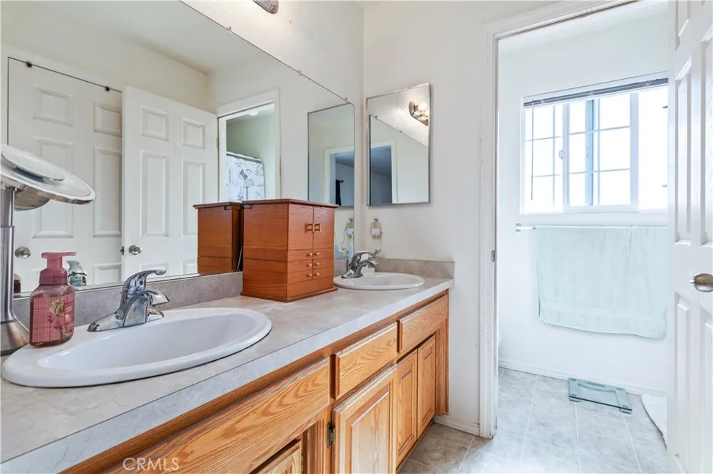 62251 Rico San Ardo, CA 93450