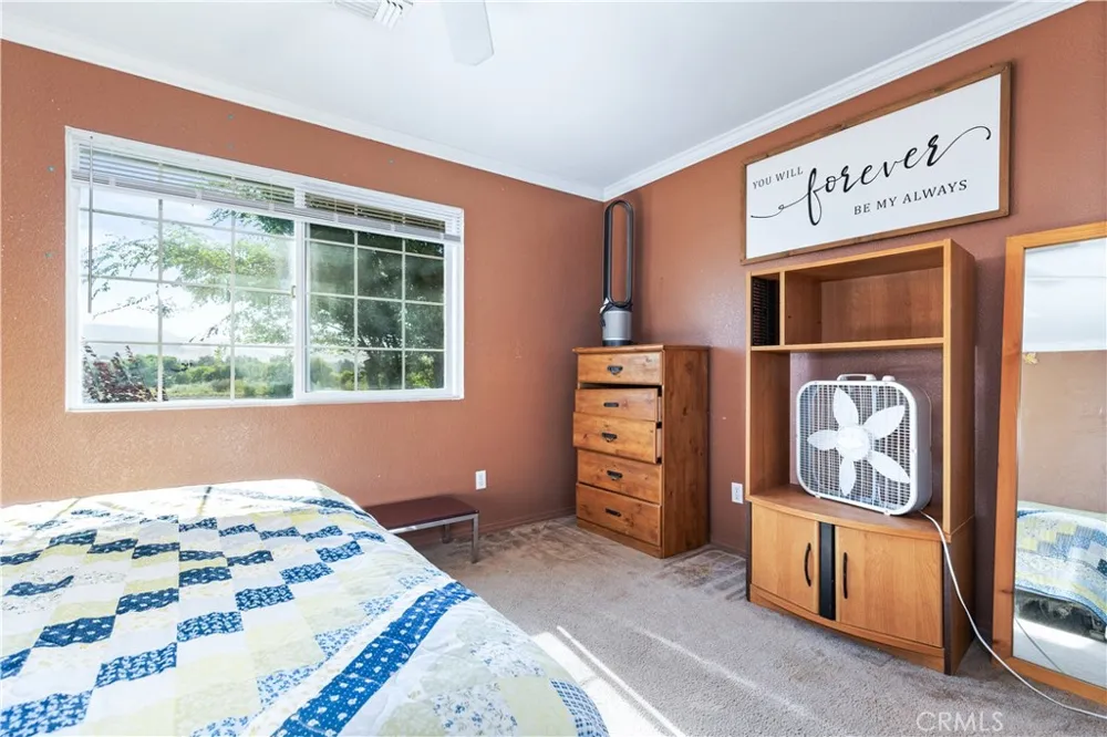 62251 Rico San Ardo, CA 93450