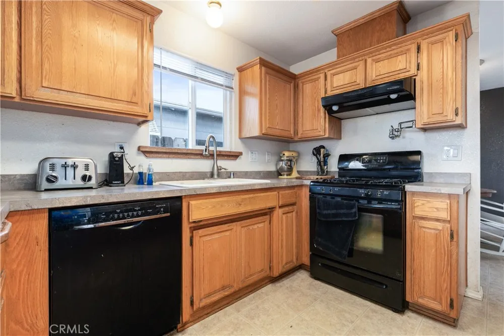 62251 Rico San Ardo, CA 93450