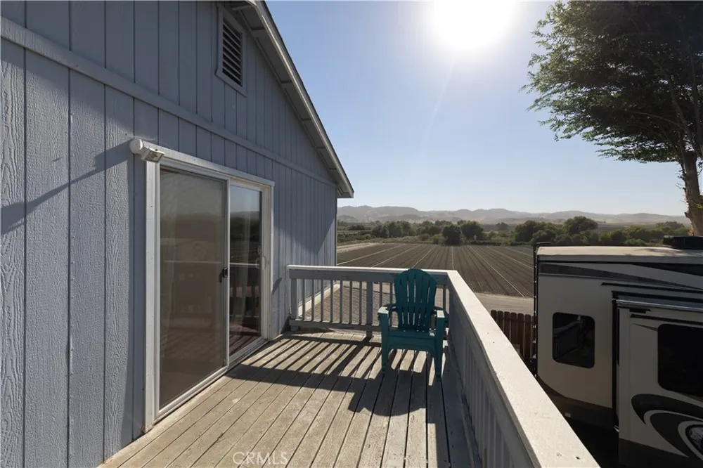 62251 Rico San Ardo, CA 93450
