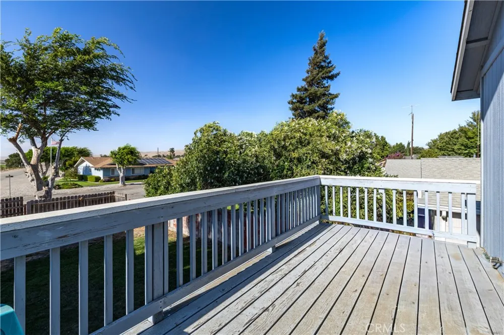 62251 Rico San Ardo, CA 93450