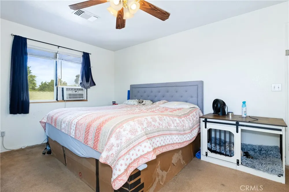 62251 Rico San Ardo, CA 93450