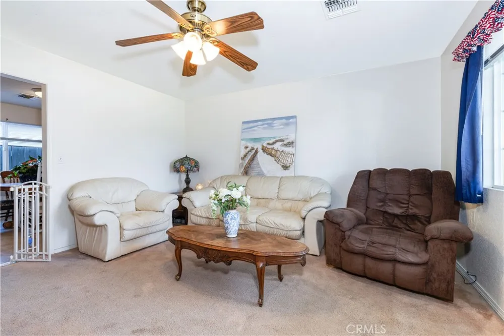 62251 Rico San Ardo, CA 93450
