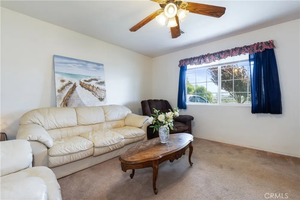 62251 Rico San Ardo, CA 93450