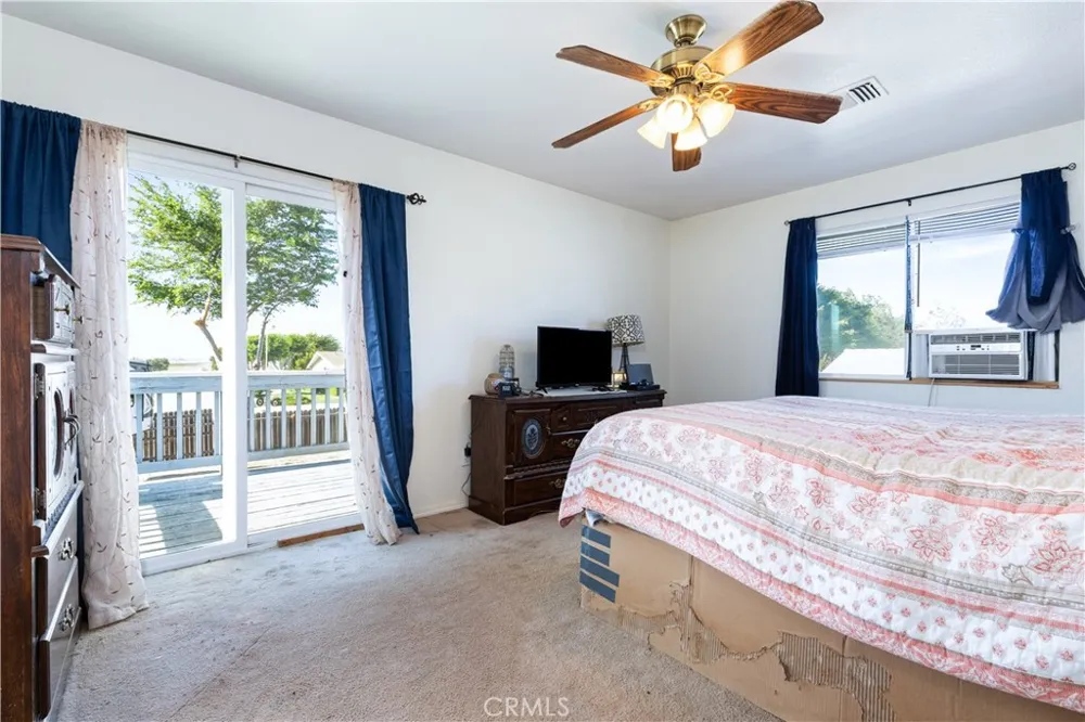 62251 Rico San Ardo, CA 93450