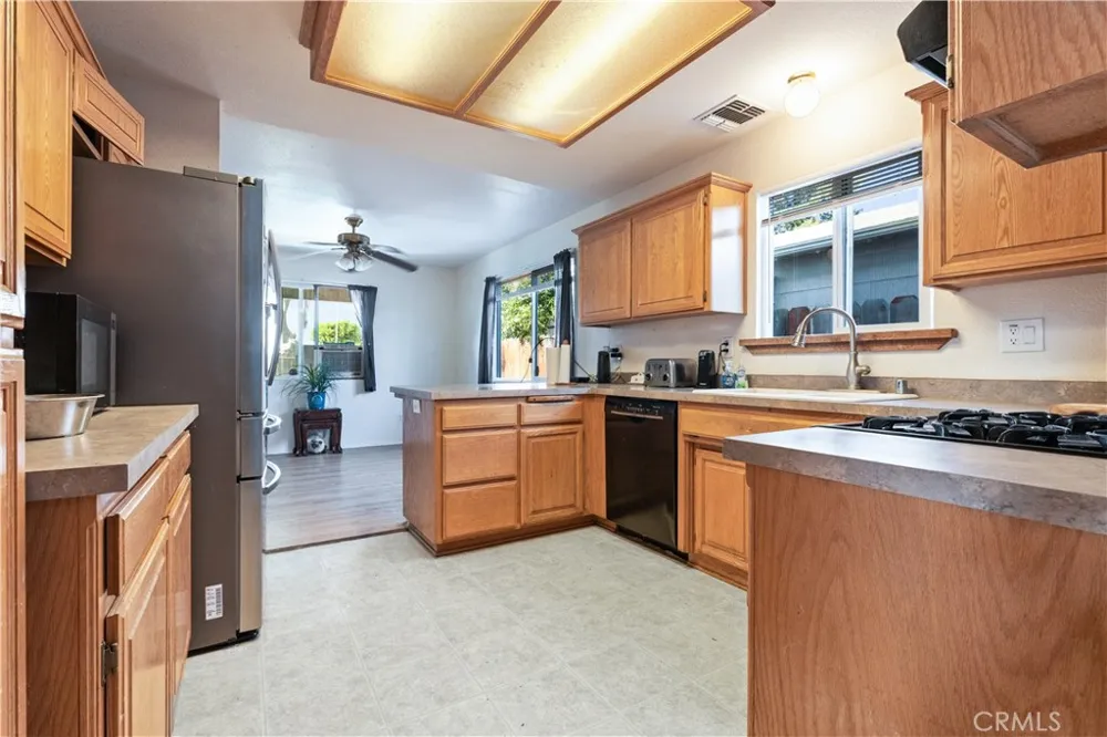 62251 Rico San Ardo, CA 93450