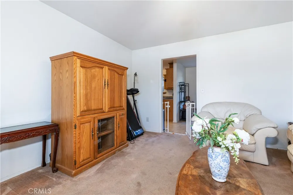 62251 Rico San Ardo, CA 93450