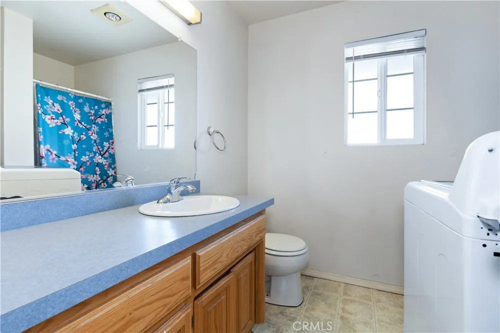 62251 Rico San Ardo, CA 93450