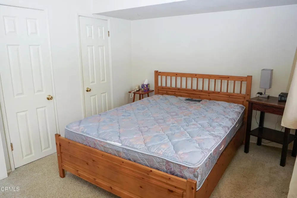 607 Calle Tulipan Thousand Oaks, CA 91360