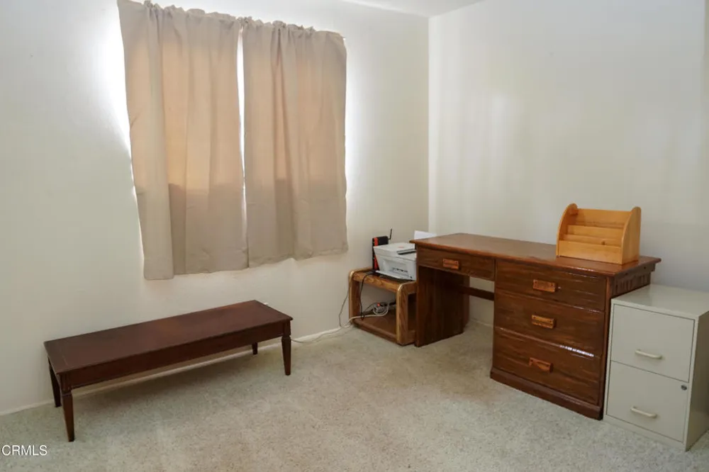 607 Calle Tulipan Thousand Oaks, CA 91360