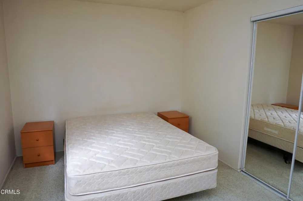 607 Calle Tulipan Thousand Oaks, CA 91360