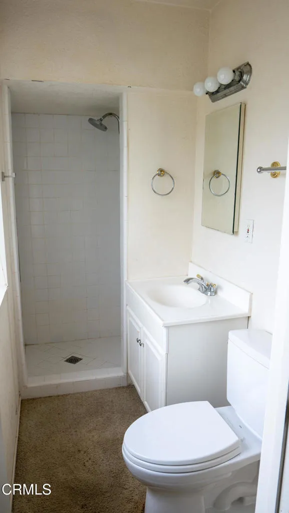607 Calle Tulipan Thousand Oaks, CA 91360