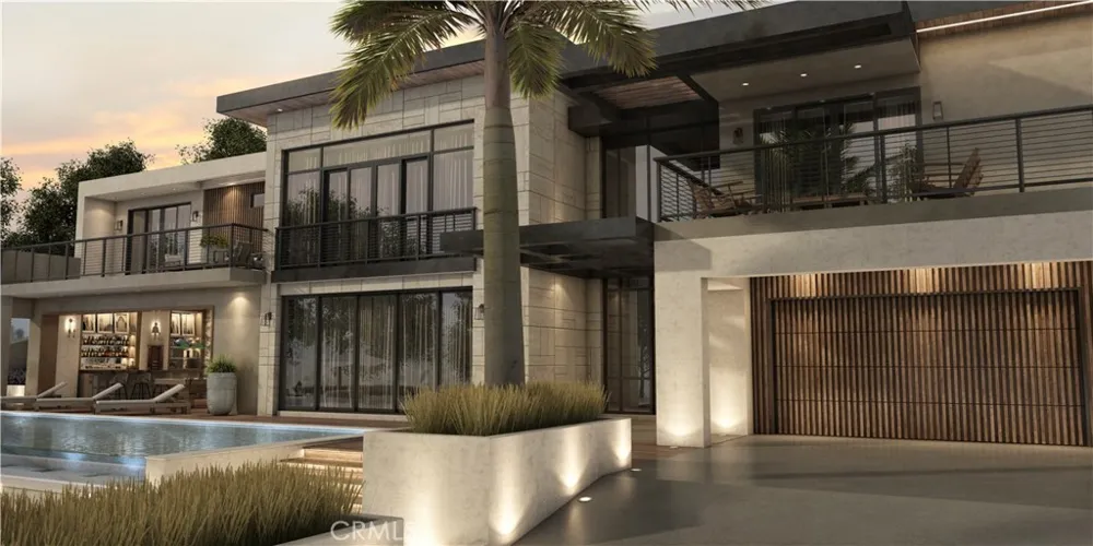 29081 Palos Verdes Drive East Rancho Palos Verdes, CA 90275