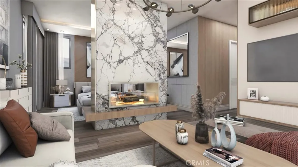 29081 Palos Verdes Drive East Rancho Palos Verdes, CA 90275