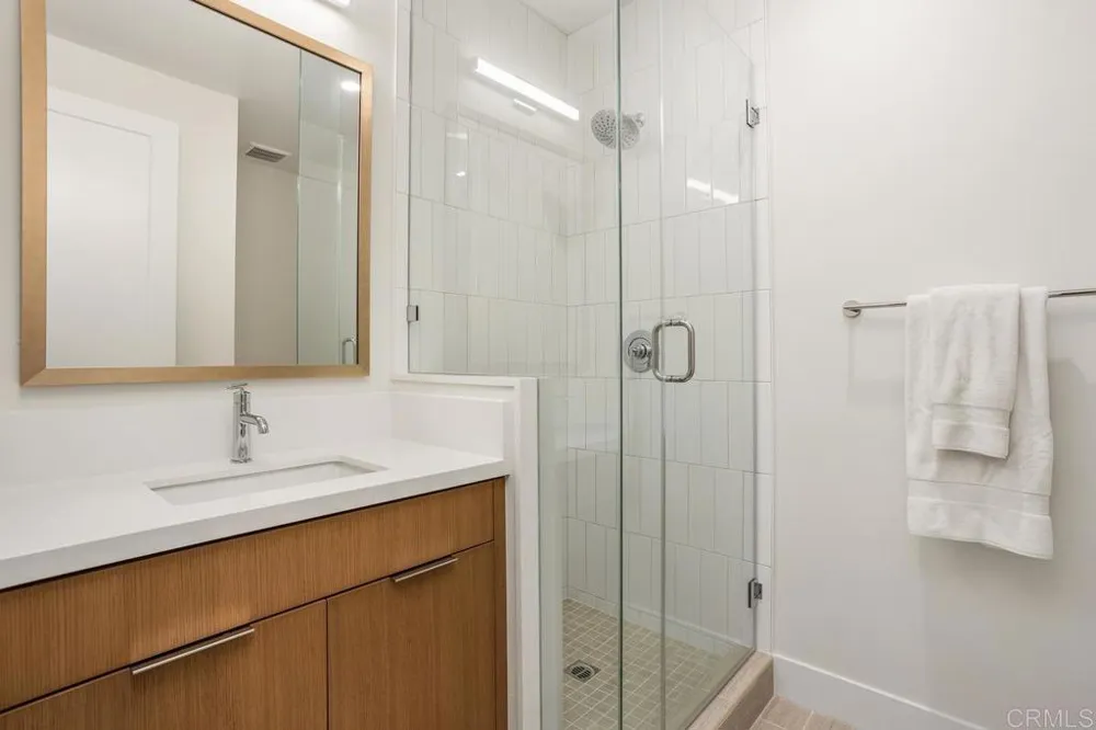 1756 Whaley Street Oceanside, CA 92056