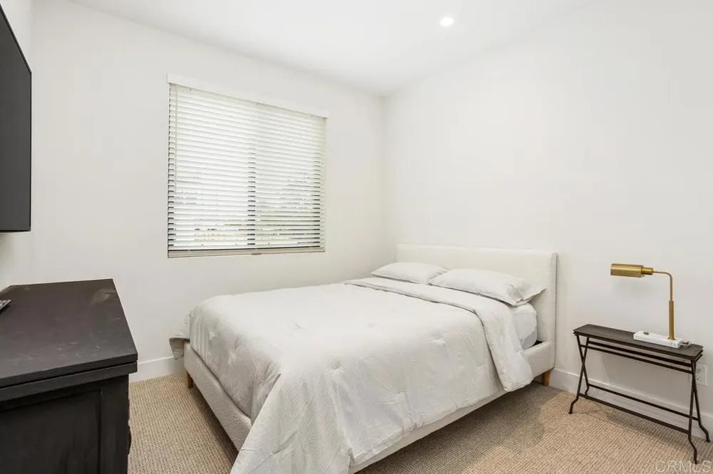 1756 Whaley Street Oceanside, CA 92056