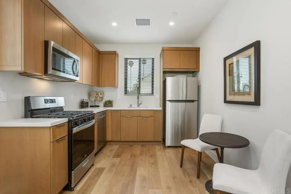 1756 Whaley Street Oceanside, CA 92056