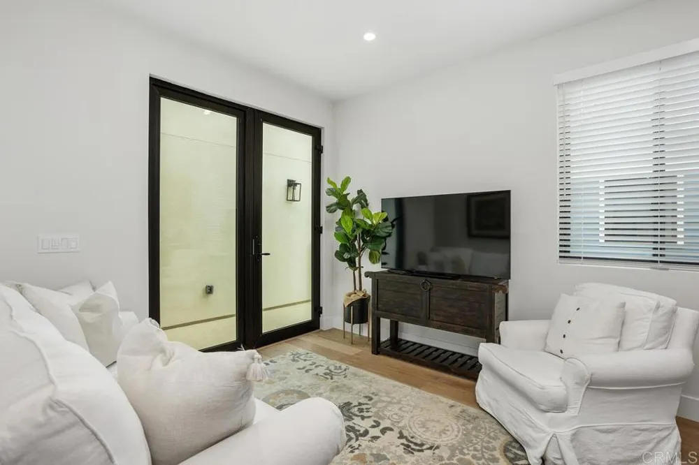 1756 Whaley Street Oceanside, CA 92056