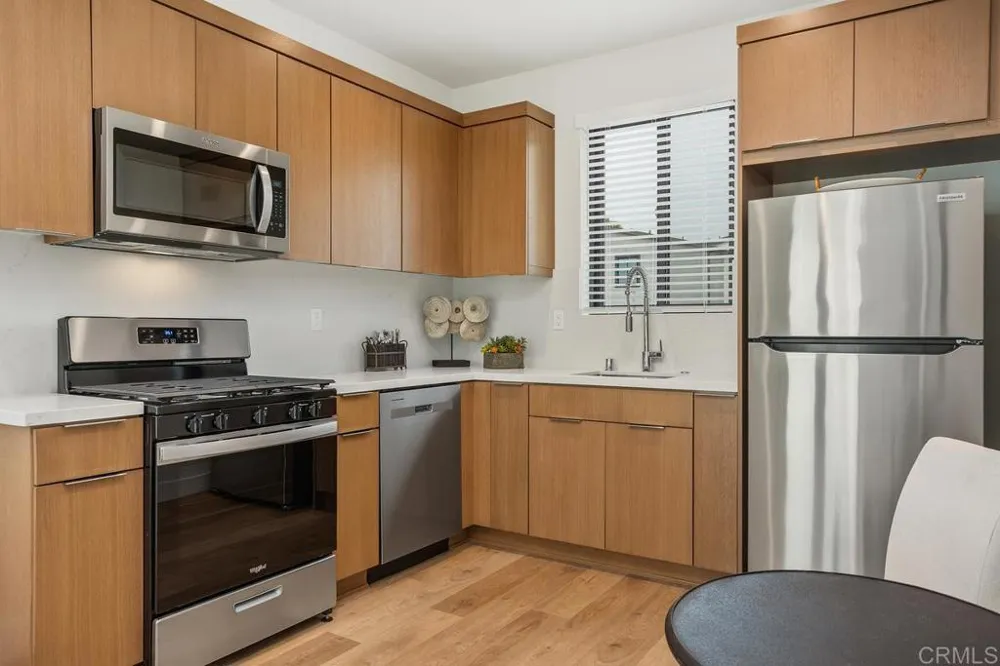 1756 Whaley Street Oceanside, CA 92056