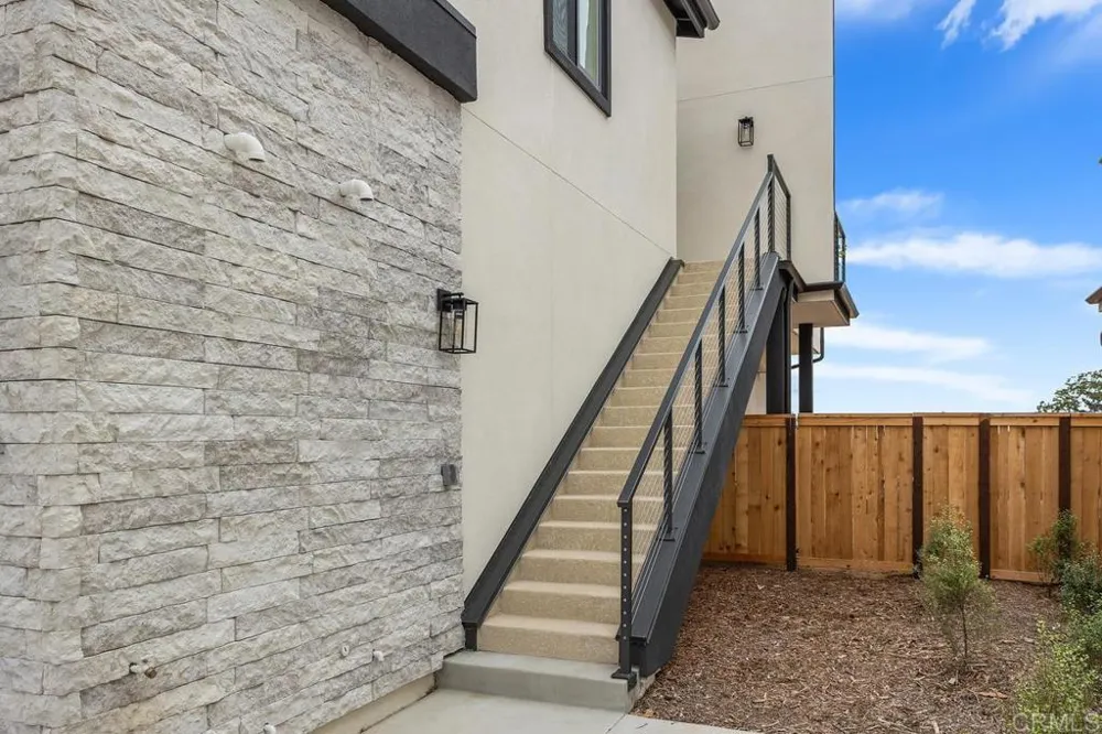 1756 Whaley Street Oceanside, CA 92056