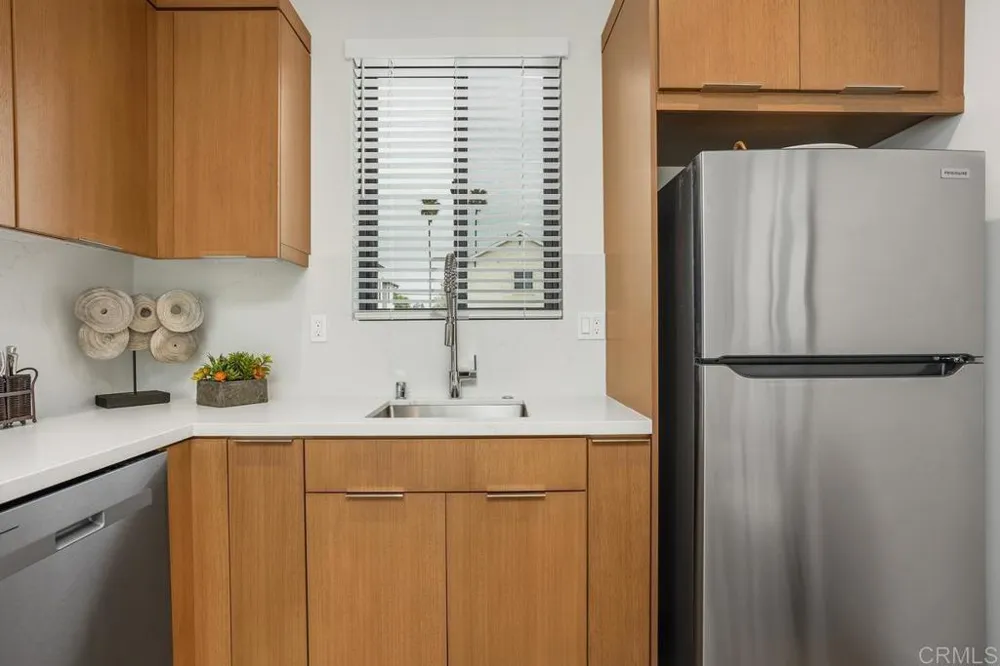 1756 Whaley Street Oceanside, CA 92056