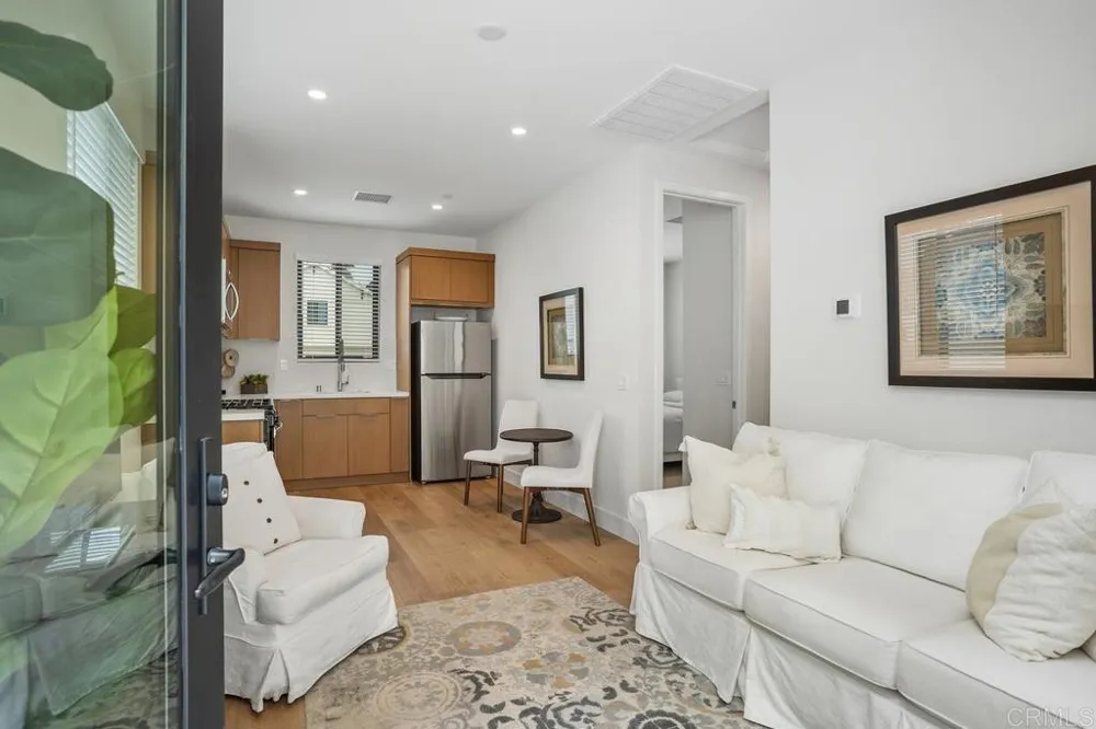 1756 Whaley Street Oceanside, CA 92056