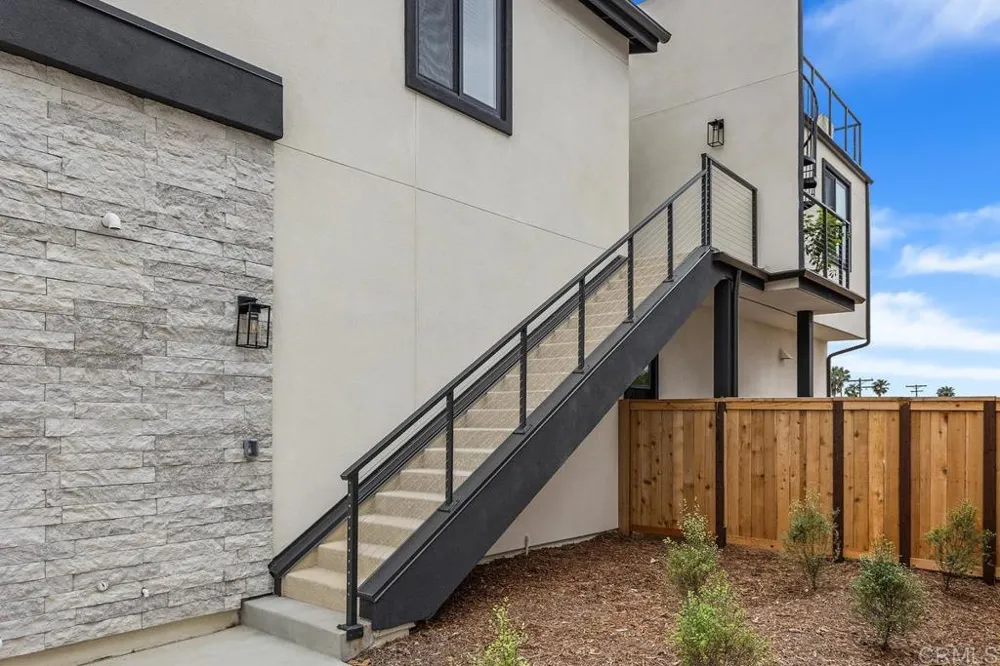 1756 Whaley Street Oceanside, CA 92056